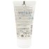 Just Glide - lubrykant analny (50 ml)
