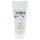 Just Glide - żel intymny analny - nawilżający - 200ml