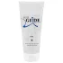 Just Glide - żel intymny analny - nawilżający - 200ml