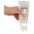 Just Glide - żel intymny analny - nawilżający - 200ml