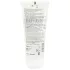 Just Glide - żel intymny analny - nawilżający - 200ml