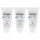Zestaw lubrykantów Just Glide (3x50ml)