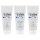 Zestaw lubrykantów Just Glide (3x200ml)