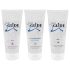 Zestaw lubrykantów Just Glide (3x200ml)