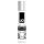 JO Premium silikonowy lubrykant (30ml)