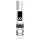 System JO - Premium silikonowy lubrykant (30 ml)
