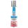 H2O wodny lubrykant grzejący (60ml)