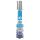 H2O chłodzący lubrykant wodny (30ml)