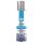 H2O chłodzący lubrykant wodny (120ml)