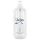 Just Glide - żel intymny analny - nawilżający - 1000 ml