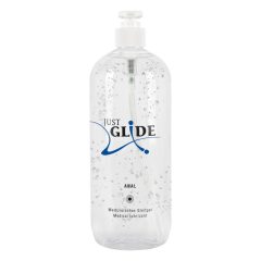 / Lubrykant analny Just Glide (1000 ml)