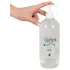 Just Glide - żel intymny analny - nawilżający - 1000 ml