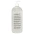 / Just Glide żel analny (1000 ml)