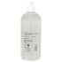 / Just Glide żel analny (1000 ml)