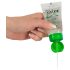 Just Glide Bio - wegański lubrykant na bazie wody (50ml)