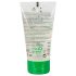 Just Glide Bio - wegański lubrykant na bazie wody (50ml)