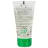 Just Glide Bio - wegański lubrykant na bazie wody (50 ml)