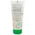 Just Glide Bio - wegański lubrykant wodny (200ml)