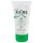 Just Glide Bio ANAL - wegański lubrykant na bazie wody (50ml)