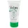 Just Glide Bio Anal - żel intymny analny na bazie wody - 50 ml