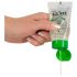 Just Glide Bio ANAL - wegański lubrykant na bazie wody (50ml)