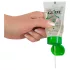 Just Glide Bio Anal - żel intymny analny na bazie wody - 50 ml