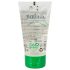Just Glide Bio ANAL - wegański lubrykant na bazie wody (50ml)