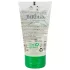 Just Glide Bio Anal - żel intymny analny na bazie wody - 50 ml