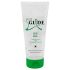 Just Glide Bio ANAL - wegański lubrykant na bazie wody (200ml)