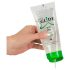 Just Glide Bio ANAL - wegański lubrykant na bazie wody (200ml)