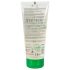 Just Glide Bio ANAL - wegański lubrykant na bazie wody (200ml)