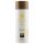 Shiatsu Luxury - jadalny olejek do masażu - wanilia (75ml)
