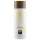 HOT - Shiatsu Luxury - jadalny olejek do masażu - wanilia (75 ml)