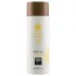 HOT - Shiatsu Luxury - jadalny olejek do masażu - wanilia (75 ml)