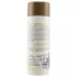 HOT - Shiatsu Luxury - jadalny olejek do masażu - wanilia (75 ml)