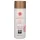 Shiatsu Luxury - olejek do masażu jadalny - truskawka z czerwonym pieprzem 75ml