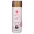 Shiatsu Luxury - olejek do masażu jadalny - truskawka z czerwonym pieprzem 75ml