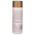 Shiatsu Luxury - olejek do masażu jadalny - truskawka z czerwonym pieprzem 75ml