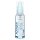 AQUAglide - wodny lubrykant z pompką (75ml)