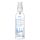 AQUAglide liquid - delikatny lubrykant na bazie wody (50ml)