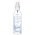 AQUAglide liquid - delikatny lubrykant na bazie wody (50ml)