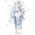 AQUAglide liquid - delikatny lubrykant na bazie wody (50ml)