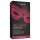 Serum Orgie She Spot - Stymulator punktu G (15ml)