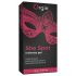 Serum Orgie She Spot - Stymulator punktu G (15ml)