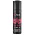 Serum Orgie She Spot - Stymulator punktu G (15ml)