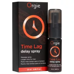   Orgie Delay Spray - spray opóźniający dla mężczyzn (25 ml)