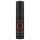 Orgie Delay Spray - spray opóźniający dla mężczyzn (25ml)