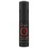 Orgie Delay Spray - spray opóźniający dla mężczyzn (25ml)