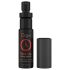 Orgie Delay Spray - spray opóźniający dla mężczyzn (25ml)