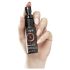 Orgie Delay Spray - spray opóźniający dla mężczyzn (25ml)